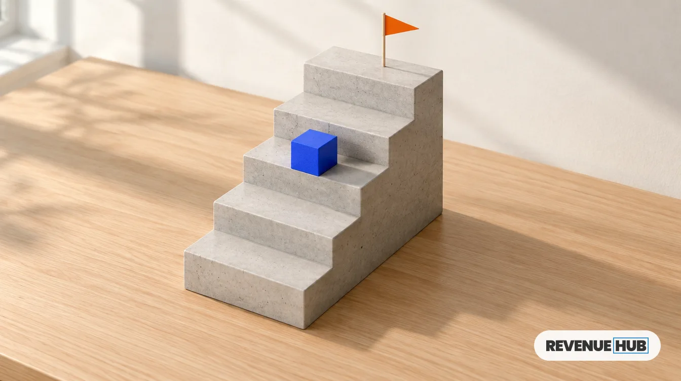 ¿Cómo implementar HubSpot CRM paso a paso en una empresa de Latinoamérica?