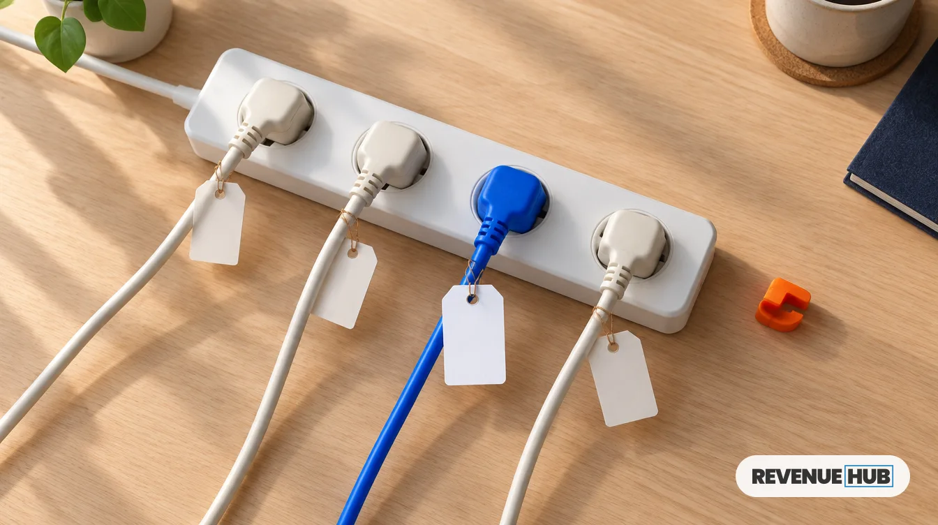 Integraciones de HubSpot B2B en LATAM: cuáles importan y quién las cuida