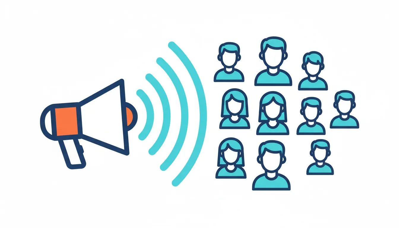 Gráficos y métricas de KPIs esenciales para medir el éxito en marketing, ventas y servicio al cliente, impulsando el crecimie